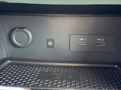 Used 2022 Nissan Pathfinder SL w/ SL Premium Package image 48