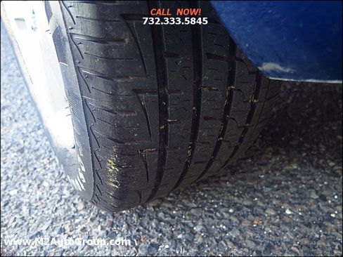 Used 2009 Dodge Charger SE image 32