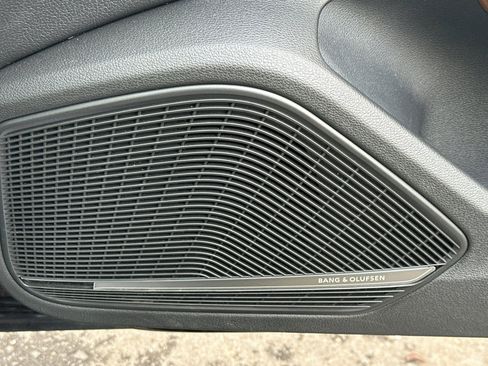 Used 2017 Audi A4 2.0T Premium Plus w/ Premium Plus Package image 23