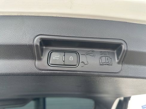 Used 2022 Ford Explorer Timberline image 36