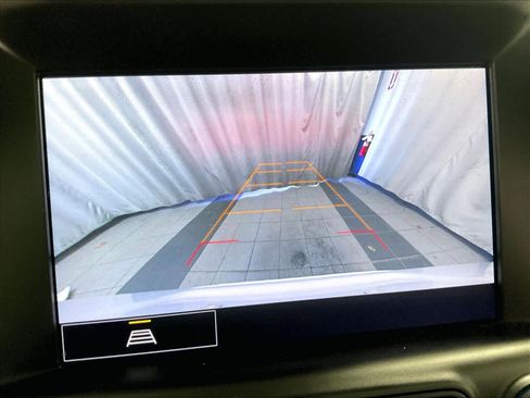 Used 2023 GMC Terrain SLE w/ Driver Convenience Package image 20