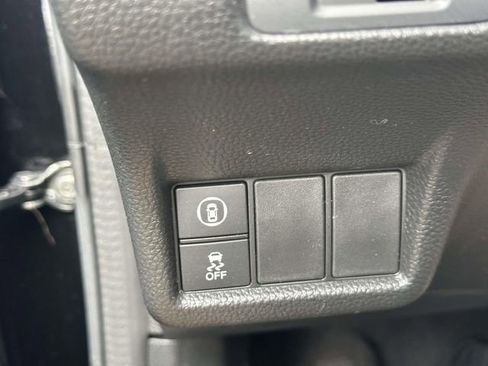 Certified 2023 Honda Civic Sport image 30