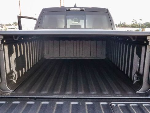 New 2026 RAM 1500 Limited image 27