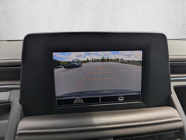 Used 2023 Chevrolet Tahoe LS RWD image 17