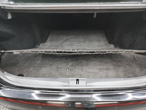 Used 2013 Lexus GS 350 image 30