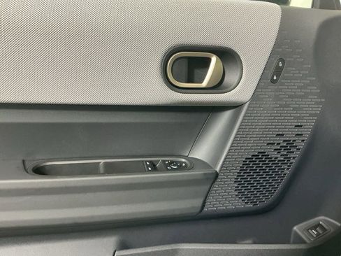 New 2026 MINI Cooper S image 18