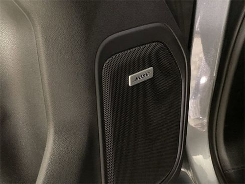 Used 2020 GMC Sierra 1500 Denali image 30