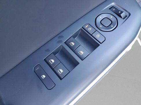 New 2026 Kia K4 GT-Line image 13