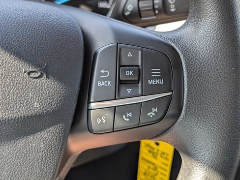 Used 2024 Ford Maverick XLT w/ Equipment Group 300A Standard AWD/4WD image 19
