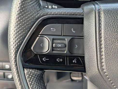 Used 2024 Toyota Tundra TRD Pro image 24