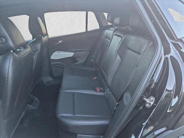 Used 2021 Volkswagen ID.4 1st Edition RWD image 18