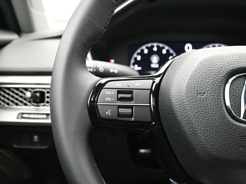 Used 2024 Acura Integra FWD image 27