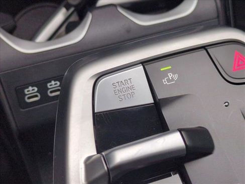 Used 2025 BMW X1 xDrive28i image 17