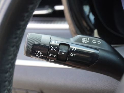 Used 2023 Kia K5 GT-Line FWD image 28