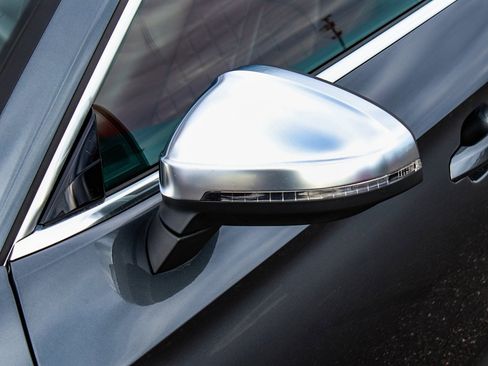 Used 2023 Audi S5 Premium Plus image 47