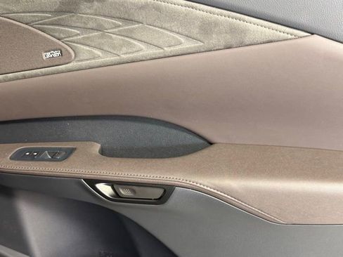 New 2026 Lexus RX 350 AWD/4WD image 28