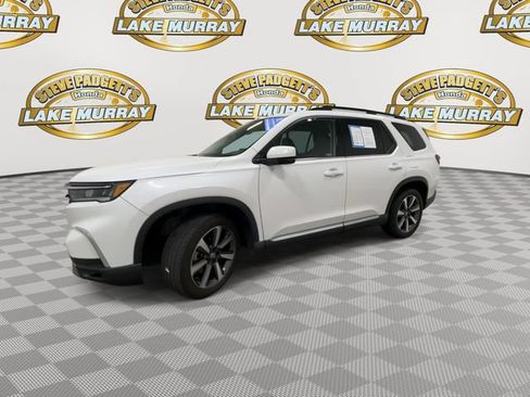 Used 2016 Chevrolet Colorado W/T w/ WT Convenience Package RWD image 7