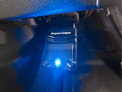 Used 2021 Jeep Gladiator Willys image 38