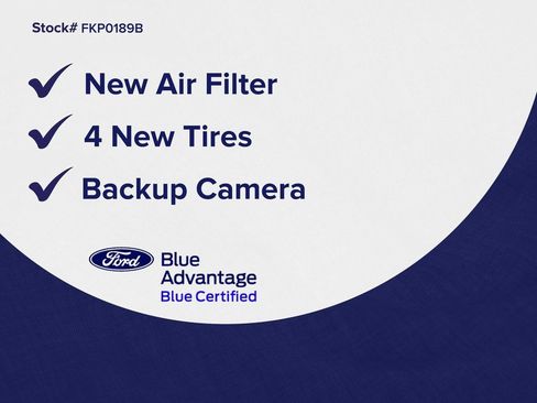 Used 2018 Hyundai Sonata SE image 2