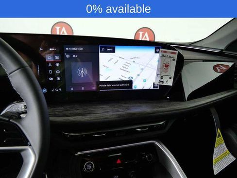 New 2025 Audi Q5 Premium Plus image 9