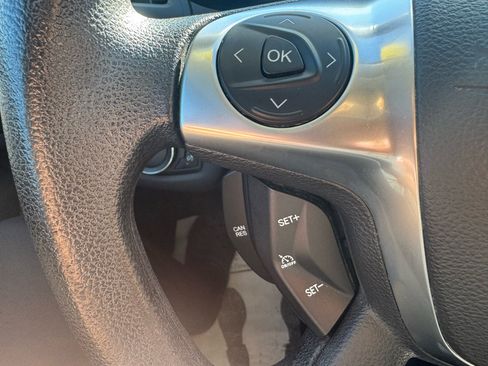 Used 2014 Ford Escape SE w/ Equipment Group 201A image 17