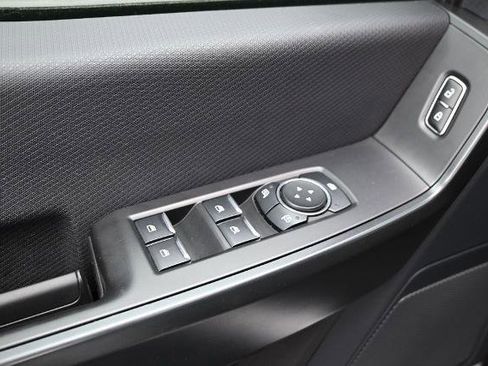 Certified 2023 Ford F150 XL w/ STX Appearance Package AWD/4WD image 15