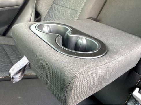 Certified 2024 Chevrolet Equinox LT image 27