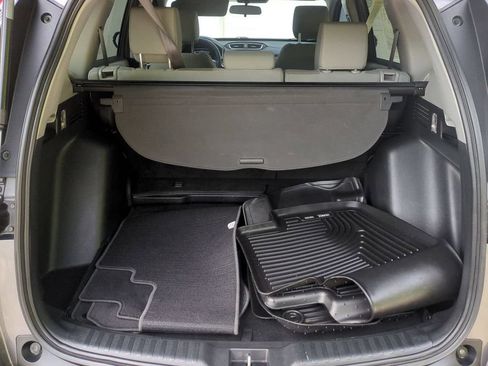 Used 2019 Honda CR-V EX image 26