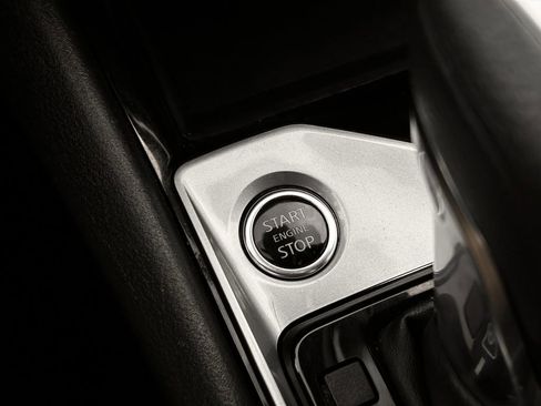 Used 2024 Nissan Altima 2.5 SV image 25