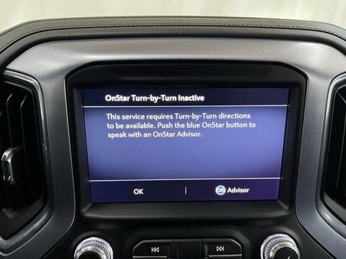 Used 2019 GMC Sierra 1500 SLE image 29