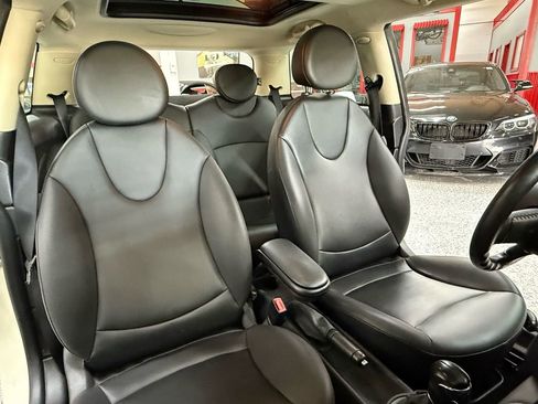 Used 2012 MINI Cooper Hardtop FWD image 20