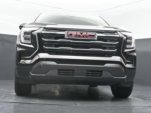 Used 2026 GMC Terrain Elevation FWD image 42