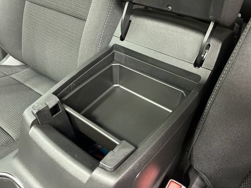 New 2026 GMC Canyon Elevation w/ Convenience Package RWD image 19