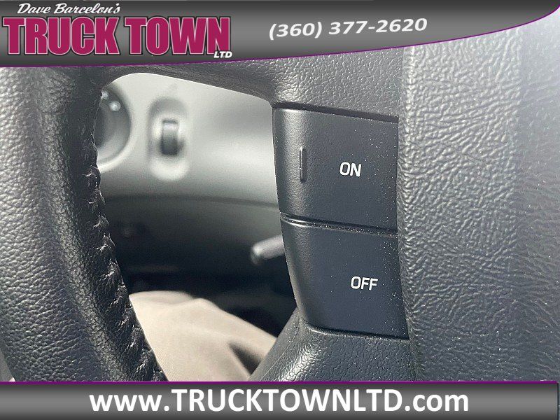 Used 2010 Ford Ranger XLT RWD image 15