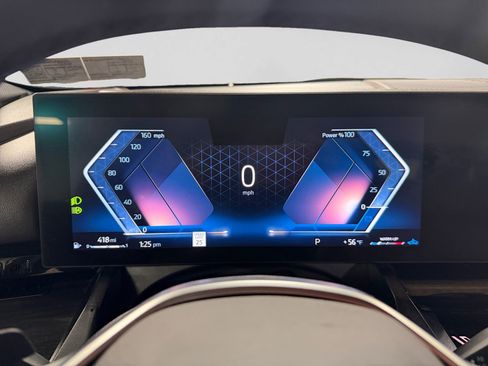 Used 2024 BMW 530i xDrive w/ Convenience Package image 20