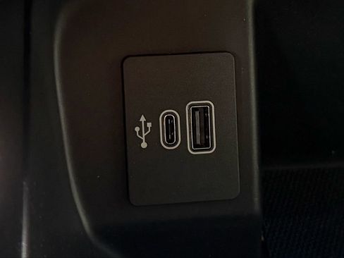 New 2025 Ford F150 STX w/ STX Black Appearance Package image 18