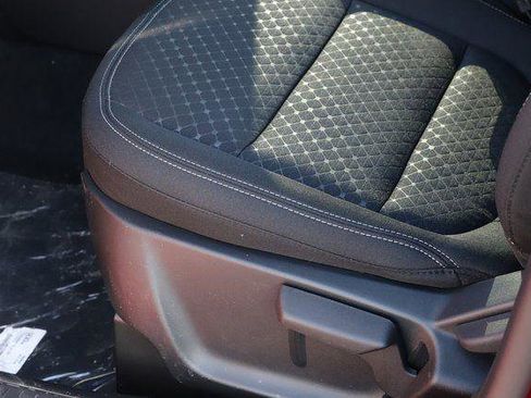 New 2026 Ford Escape Active w/ Cold Weather Package image 15