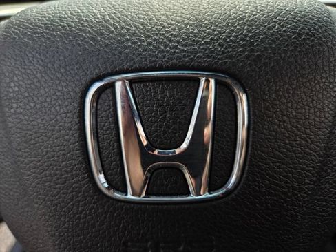 Used 2021 Honda Civic Sport image 32