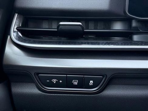 New 2026 Kia Carnival SX FWD image 26