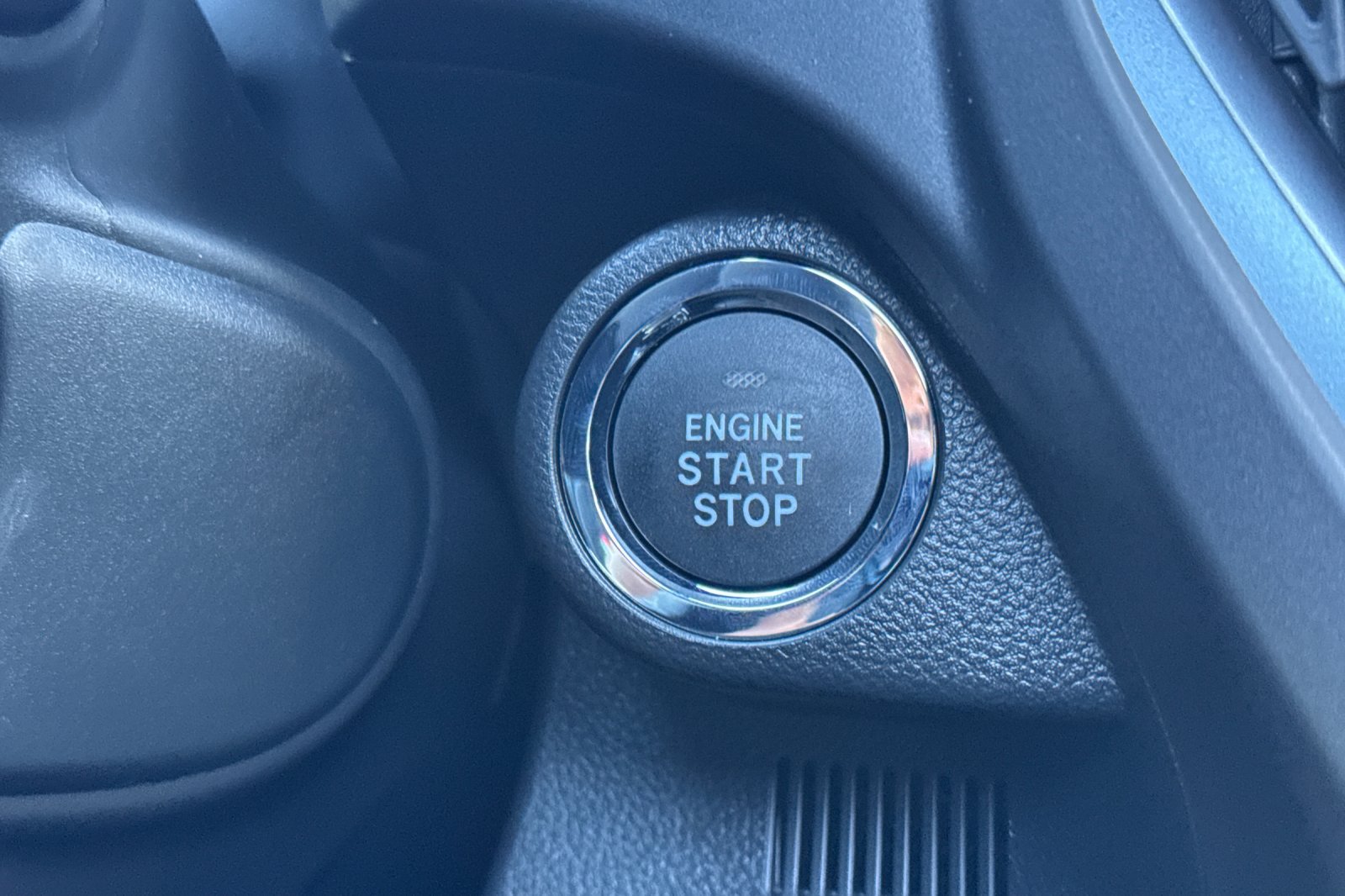 New 2026 Subaru Forester Limited AWD/4WD image 23
