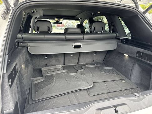 Used 2023 BMW X5 xDrive40i w/ M Sport Package AWD/4WD image 58