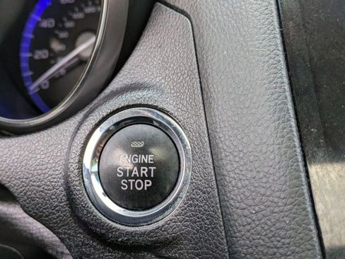 Used 2017 Subaru Legacy 3.6R Limited AWD/4WD image 23