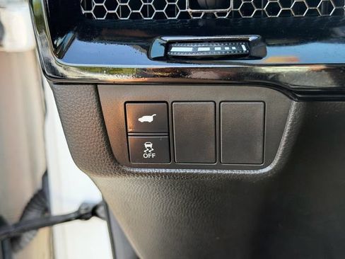 Certified 2023 Honda CR-V EX-L image 30