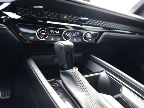 Used 2023 Honda Accord Sport image 20