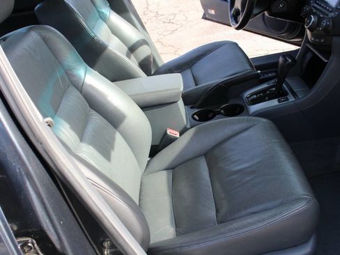 Used 2004 Honda Accord EX image 22