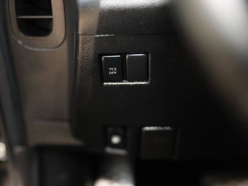 Used 2003 Nissan 350Z Touring image 34