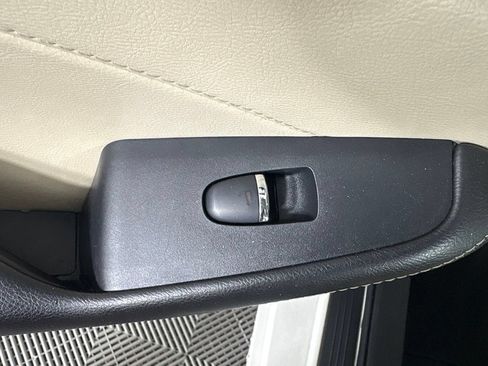 Used 2020 Nissan Maxima 3.5 SL w/ Floor Mat Group FWD image 40
