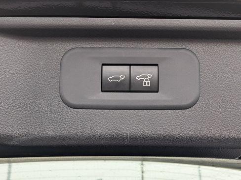 Certified 2024 Toyota Grand Highlander XLE image 26