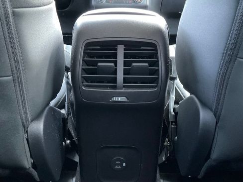 Used 2024 Ford Bronco Sport Big Bend w/ Convenience Package AWD/4WD image 26