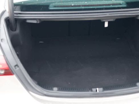 Certified 2023 Mercedes-Benz E 350 4MATIC Sedan image 30